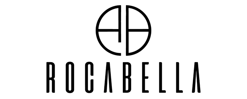 rocabellaglow